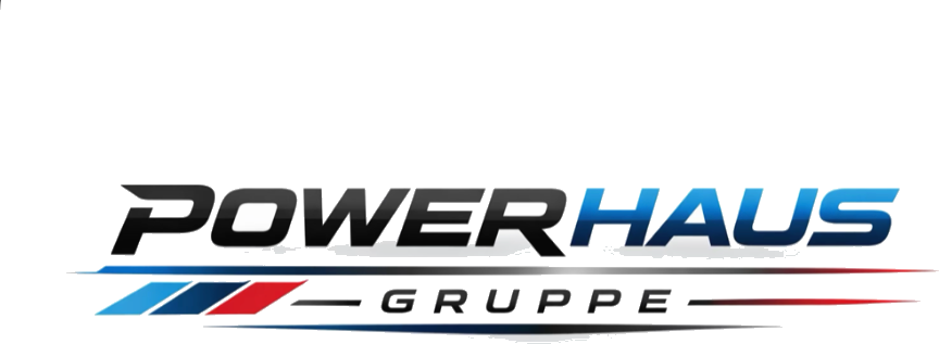 Powerhaus Gruppe logo